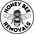 Honeybee Removals